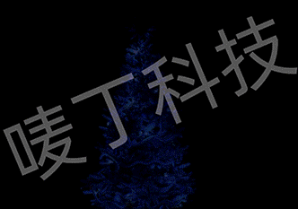 broken image